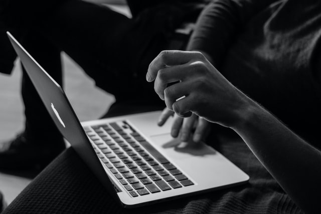 Online NPI Portal