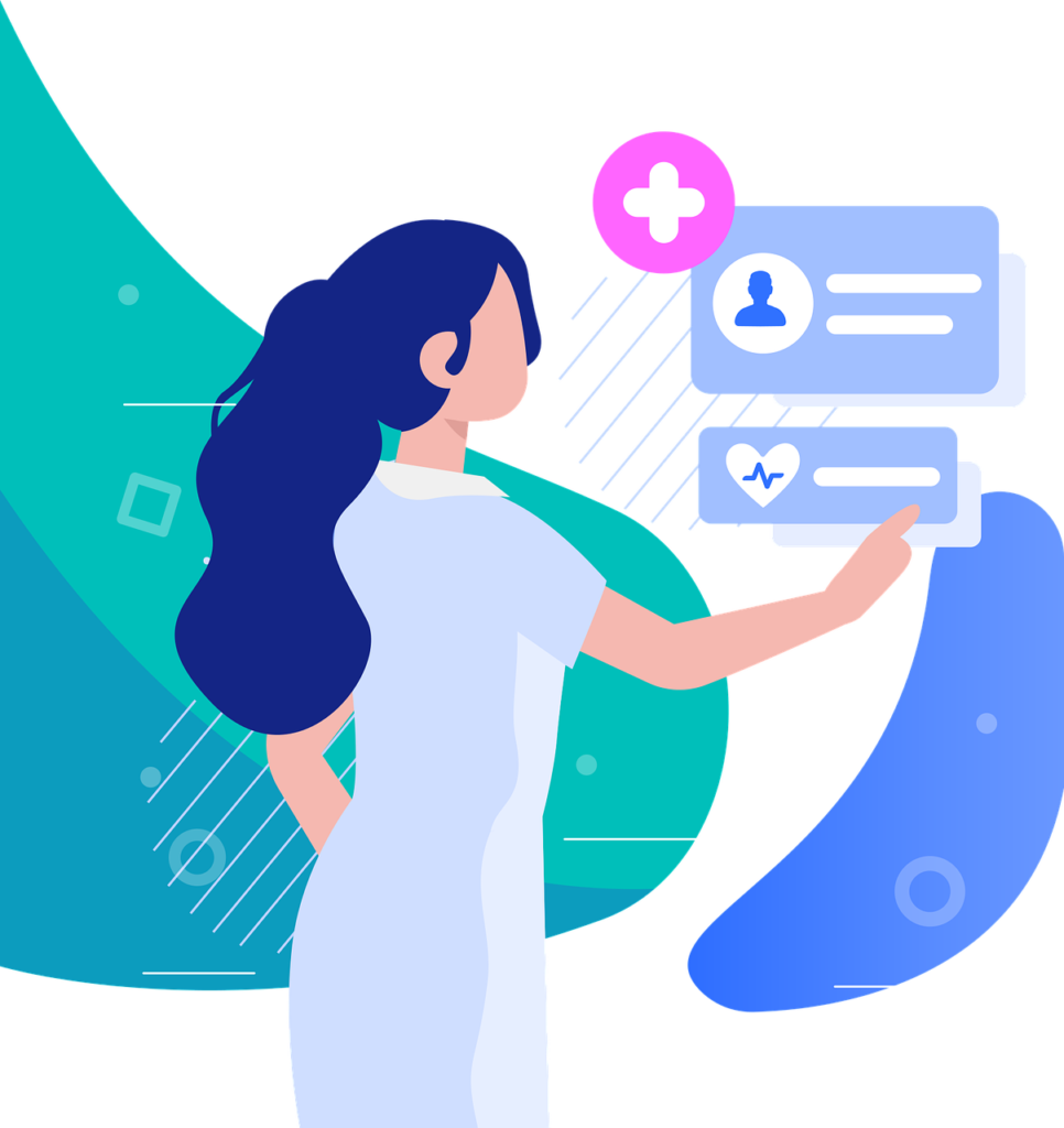 The Difference Between PTAN And NPI NPI Lookup
