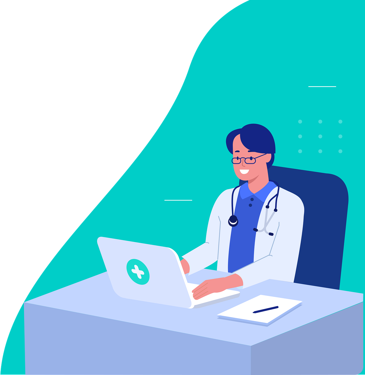 The Difference Between PTAN and NPI NPI Lookup